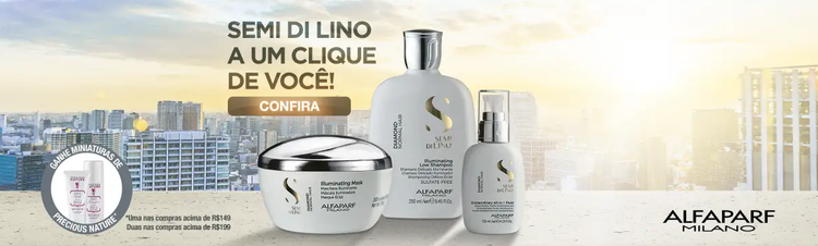 ALFAPARF