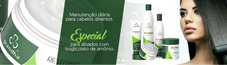 GRANDHA