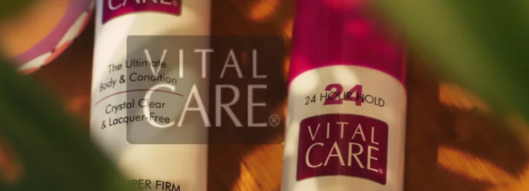 VITAL CARE