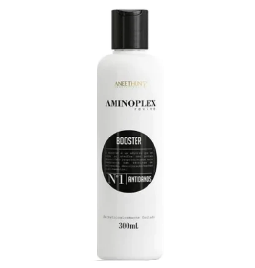Aneethun Booster Aminoplex Revive 300mL