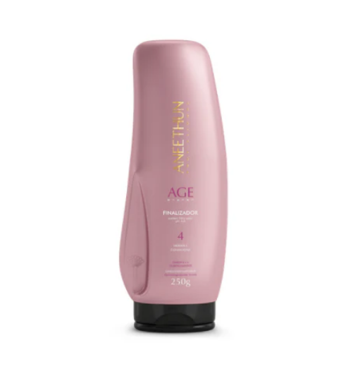 Aneethun Finalizador Age System 250 g