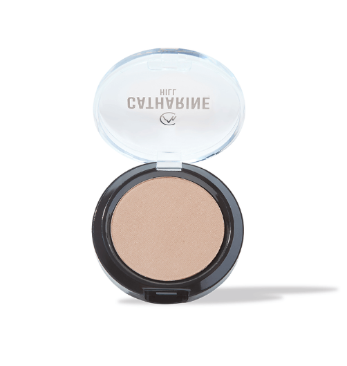 Catharine Hill Contorno Compacto em Pó - Glace
