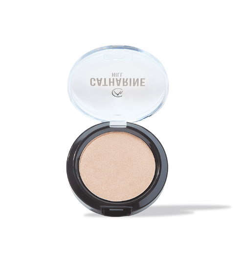 Catharine Hill Iluminador Compacto em Pó - Vênus