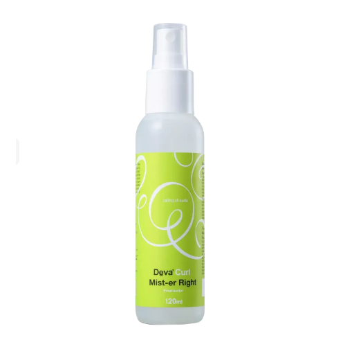 DevaCurl Mist-Er Right - Leave-in 120ml