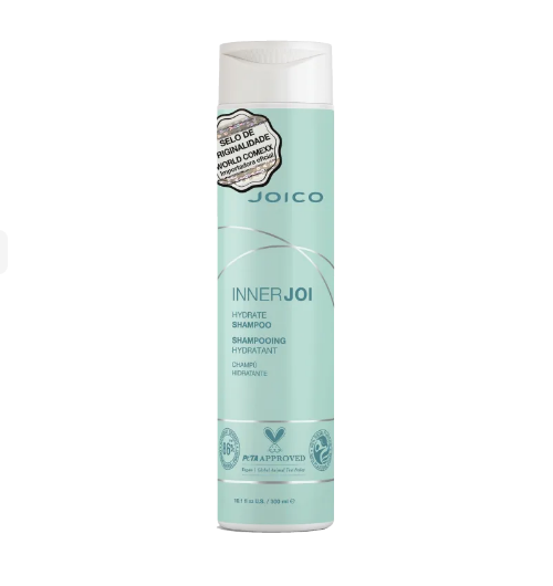Joico InnerJoi Hydrate - Shampoo 300ml