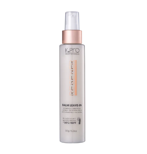K.Pro Regenér Balm - Leave-In 120g
