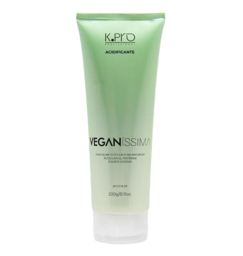 K.Pro Veganíssima - Acidificante 230g