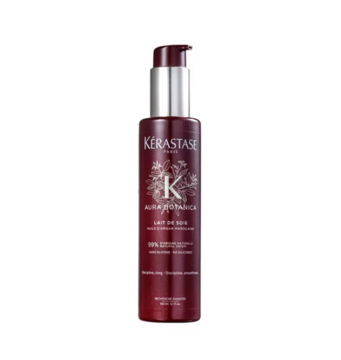 Kérastase Aura Botanica Lait de Soie - Leave-In 150ml