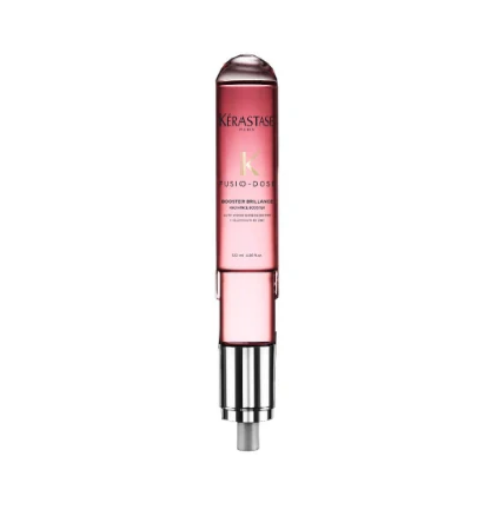 Kérastase Booster Reflection Brillance Fusio Dose 120ml