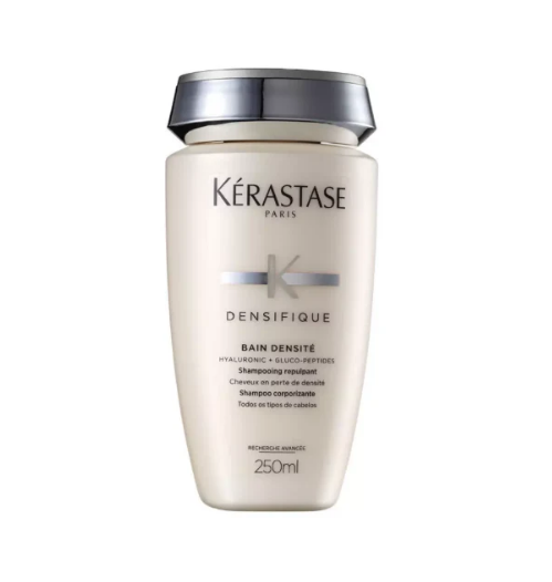 Kérastase Densifique Bain Densité - Shampoo 250ml