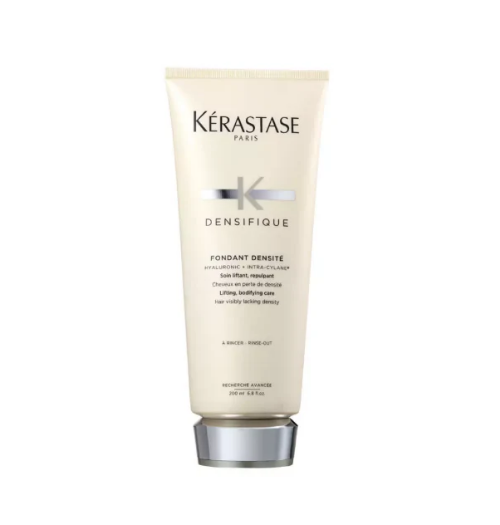 Kérastase Densifique Fondant Densité - Condicionador 200ml