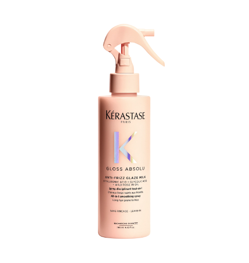 Kérastase Gloss Absolu - Leave-in Spray 190ml