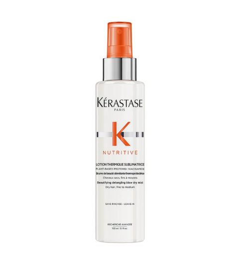 Kérastase Nutritive Lotion Sublimatrice - Leave-in 150ml