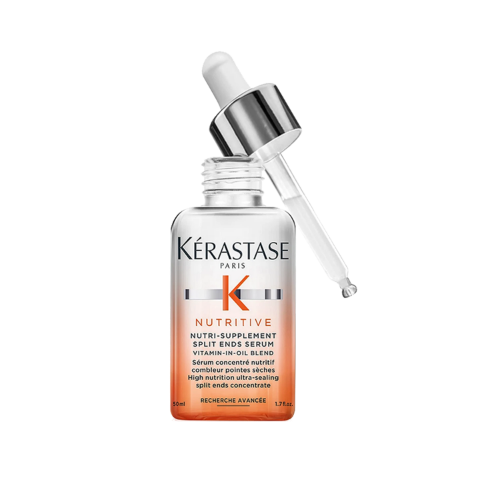 Kérastase Nutritive Nutri-Supplement - Sérum Capilar 50ml