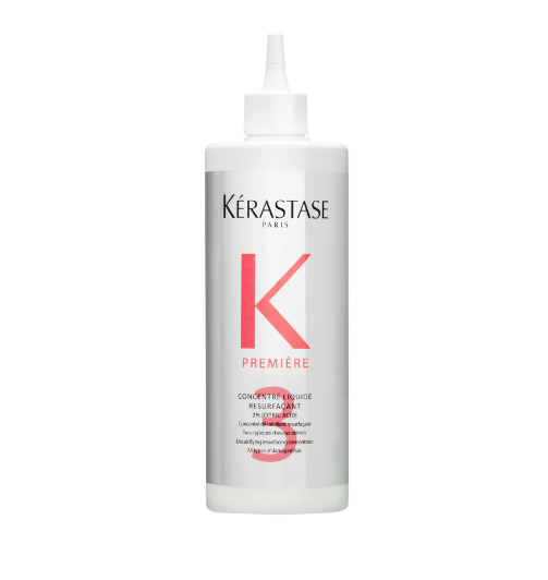 Kérastase Première Concentre Decalcifiant Resurfaçant 400ml