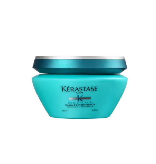 Kérastase Résistance Extentioniste - Máscara de Tratamento 200ml