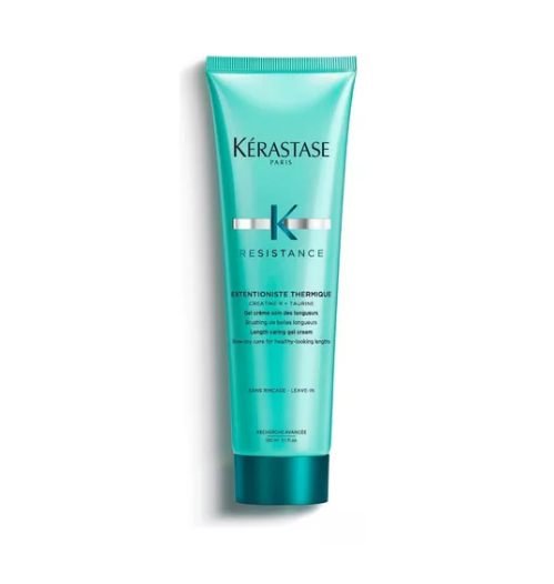 Kérastase Résistance Extentioniste Thermique - Protetor Térmico 150ml