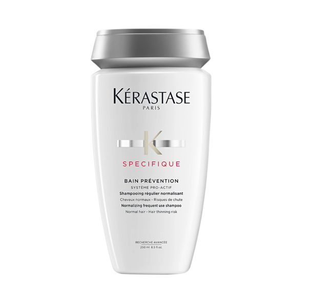 Kérastase Spécifique Bain Prévention - Shampoo 250ml