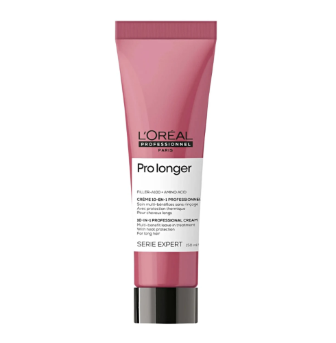 L'Oréal Professionnel Pro Longer - Leave-in 150ml