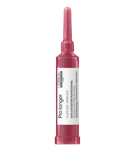 L'Oréal Professionnel Serie Expert Pro Longer - Ampola Capilar 15ml