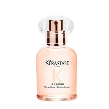 Kerastase Gloss Absolu Le Parfum 30ml