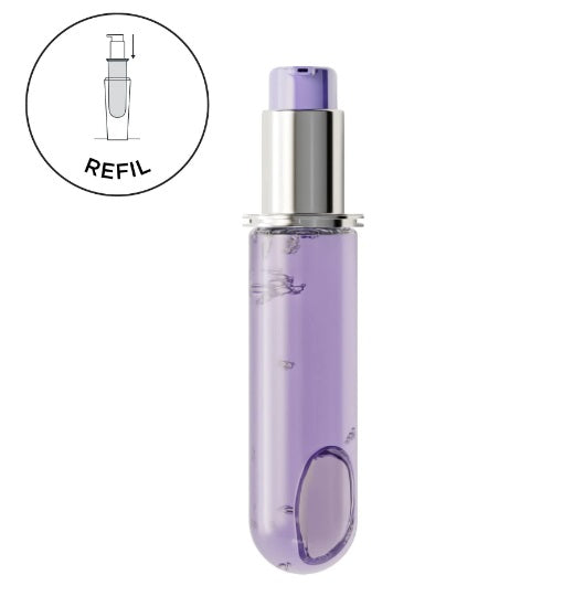 Kérastase Blond Absolu L'Huile Cicagloss - Óleo Capilar 75ml Refil