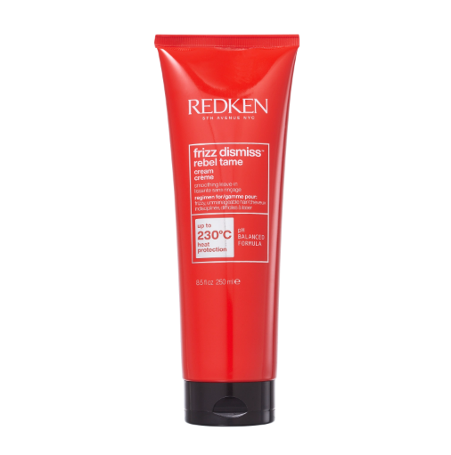 Redken Frizz Dismiss Rebel Tame - Leave-in 250ml