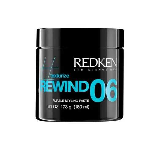 Redken Styling Rewind 6 - 150ml