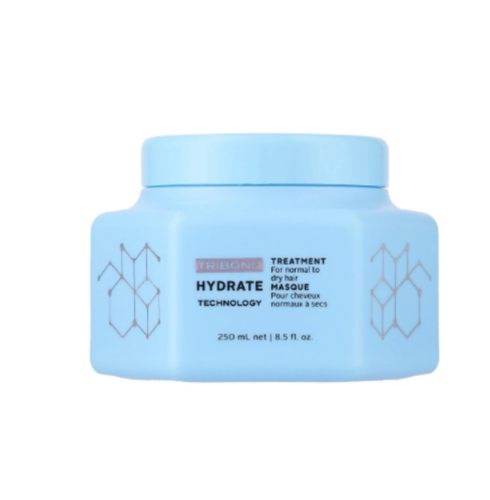 Schwarzkopf Fibre Clinix Hydrate - Máscara 250ml