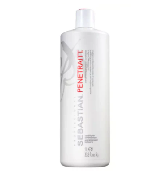 Sebastian Professional Penetraitt - Condicionador 1000ml