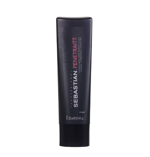 Sebastian Professional Penetraitt - Shampoo 250ml