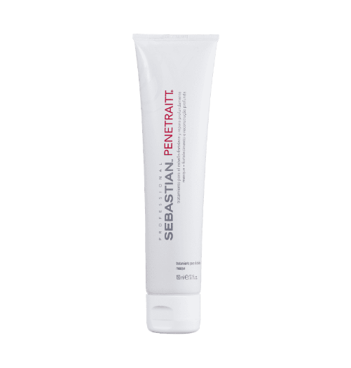 Sebastian Professional Penetraitt Masque - Tratamento Reconstrutor 150ml