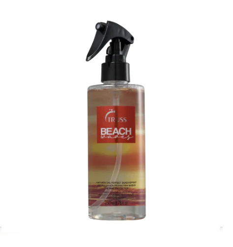 Truss Beach Waves - Leave-in 260ml