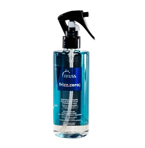 Truss Frizz Zero - Leave-in 260ml