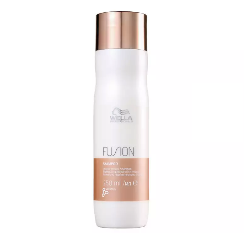 Wella Professionals Fusion - Shampoo 250ml - Promoção