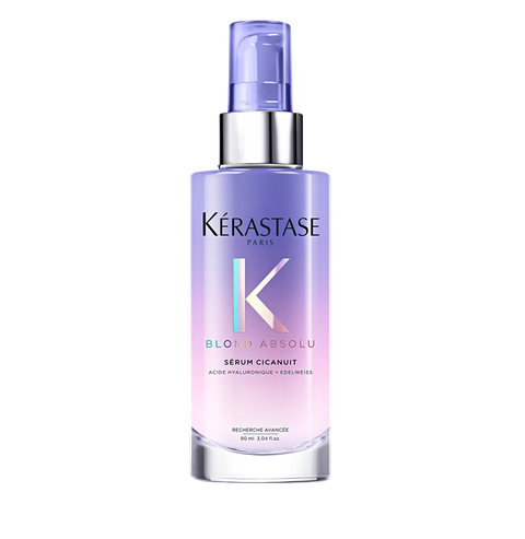 Kérastase Blond Absolu Cicanuit - Sérum Capilar 90ml
