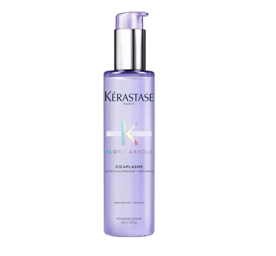 Kérastase Blond Absolu Cicaplasme - Sérum Capilar 150ml