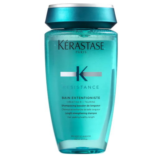 Kérastase Résistance Bain Extentioniste - Shampoo 250ml