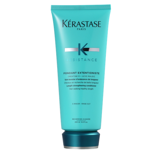 Kérastase Résistance Fondant Extentioniste - Condicionador 200ml