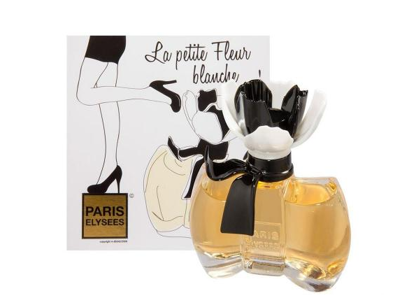 http://www.belezaexpert.com.br/cdn/shop/products/LaPetiteFleurBlanchede100MlParisElysees-PerfumeFeminino.png?v=1609902087