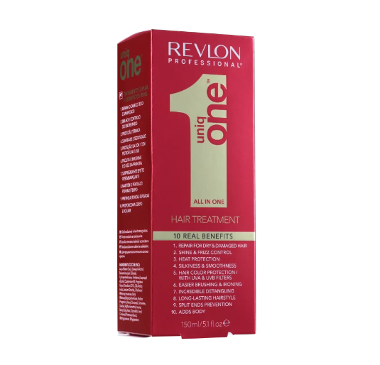 Revlon Professional Uniq One - Leave-in 150ml
