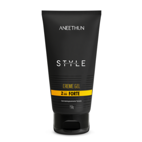 Aneethun Creme Gel Style 150 g