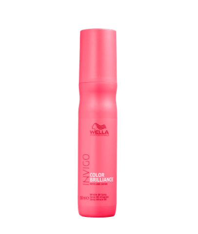 Wella Professionals Invigo Color Brilliance Spray Miracle BB - Leave-in 150ml