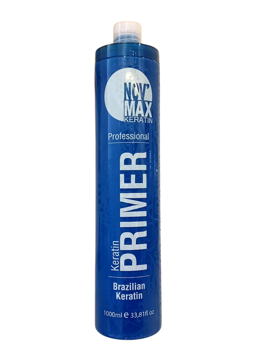 Progressiva Novmax Primer Loiros 1000ML (S.Form)