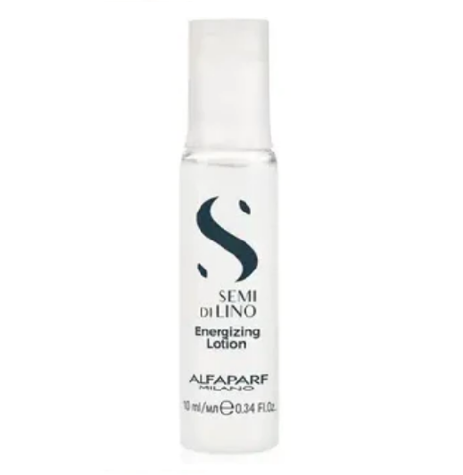 Alfaparf Scalp Renew Energizing Lotion Ampola 12x10ml