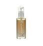 K.Pro Style Argan Power - Óleo Capilar 45ml