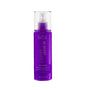 K.Pro Caviar - Spray Leave-in 200ml