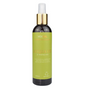 Grandha Oil Recharge Mix Oil Pistachio Macadamia - Acqua Oil 250g