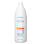 Alfaparf Restore System Ultra Restructuring Shampoo 1000ml