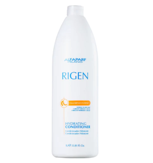 Alfaparf Rigen Tamarind Extract Hydrating Conditioner 1000ml